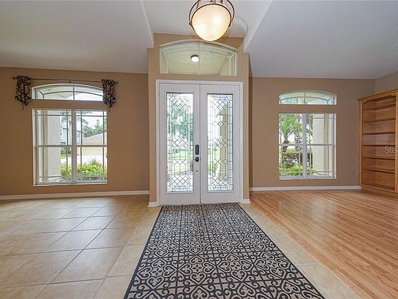 3rd image of 8319 Golden Prairie Dr