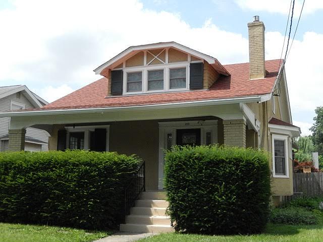 308 Winton Ave