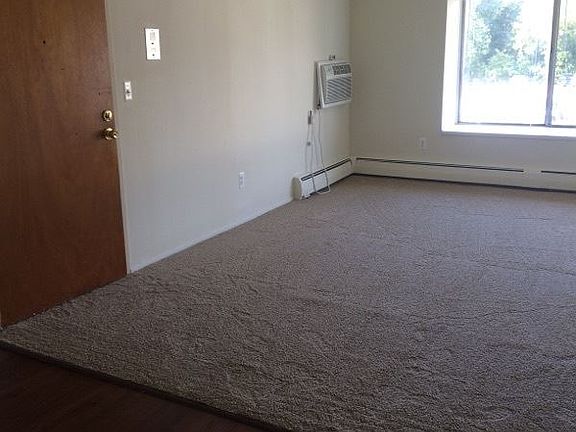 5th image of 14090 Brougham Ct APT 2