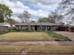 118 Hillside Rd, Montgomery, AL 36109