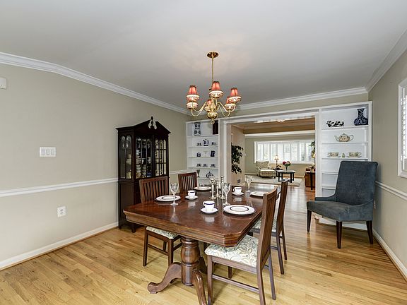4th image of 3430 Glen Carlyn Dr