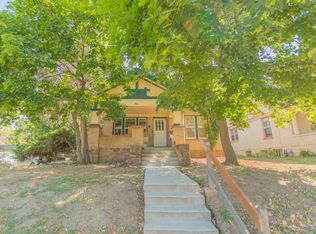 980 University Ave #2621307, Boulder, CO 80302