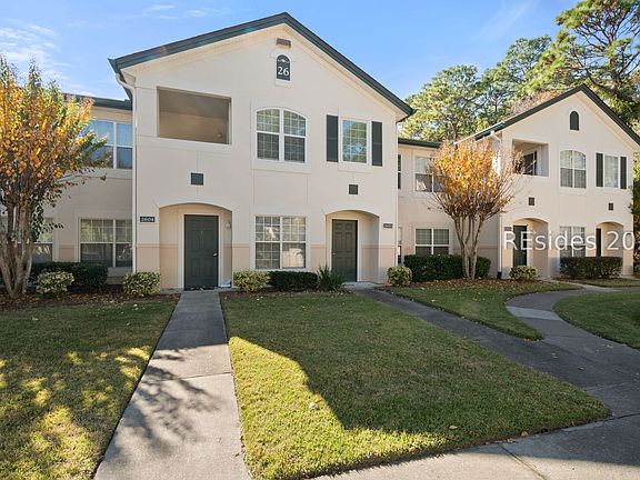 3rd image of 897 Fording Island Rd APT 2605