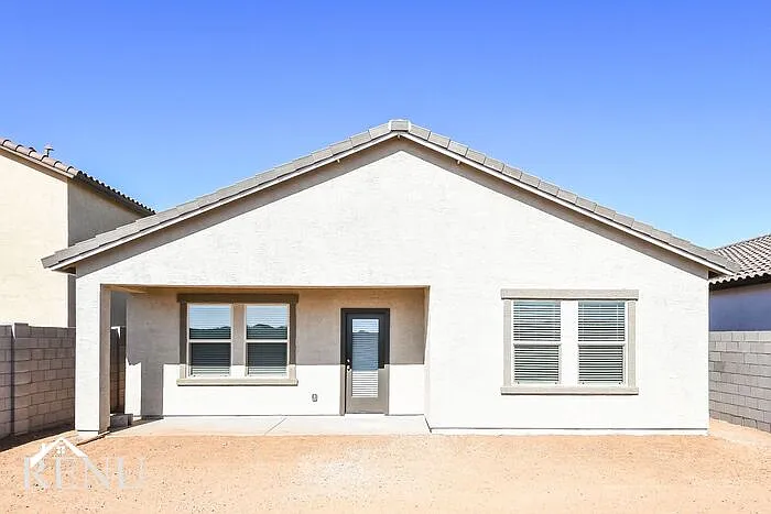 35579 W San Capistrano Ave — Photo 17