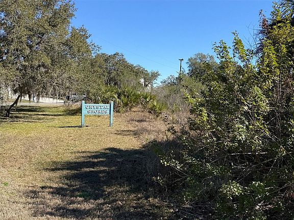 3rd image of 10748 W PINE BARK LANE LOT 7