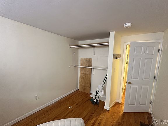 5th image of 29 Phillips St #M