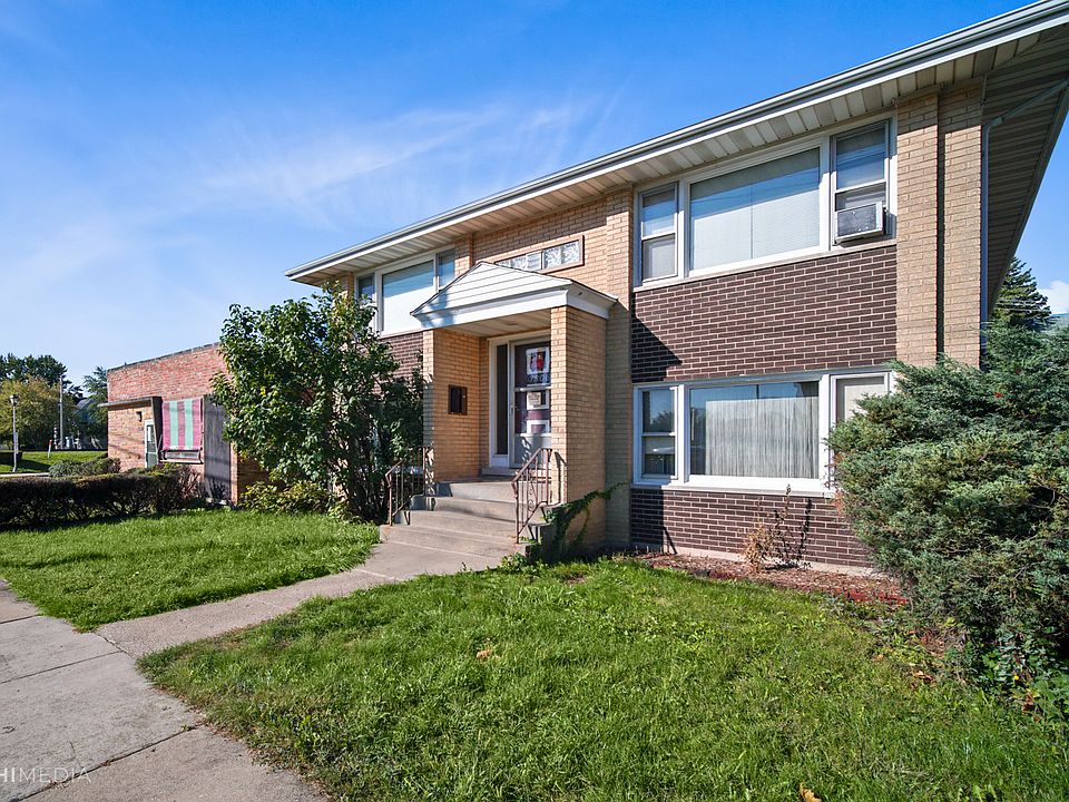 1st image of 3806 Sunnyside Ave