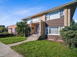 3806 Sunnyside Ave, Brookfield, IL 60513