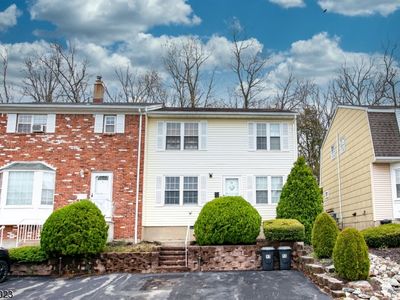13 Sandra Ln, Bloomingdale, NJ, 07403