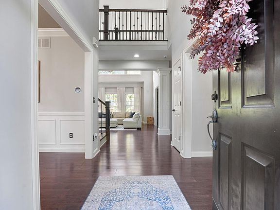 4th image of 7546 Ross Ave