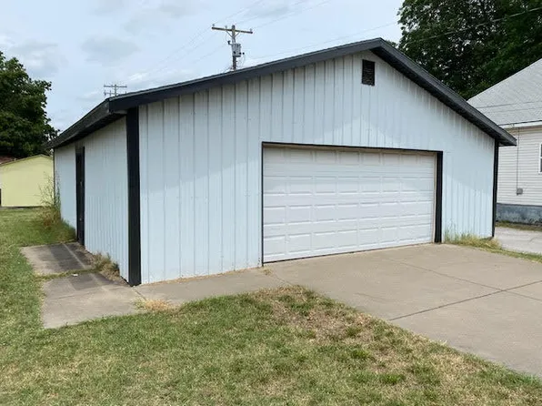 829 S Pennsylvania Avenue, Joplin, MO 64801