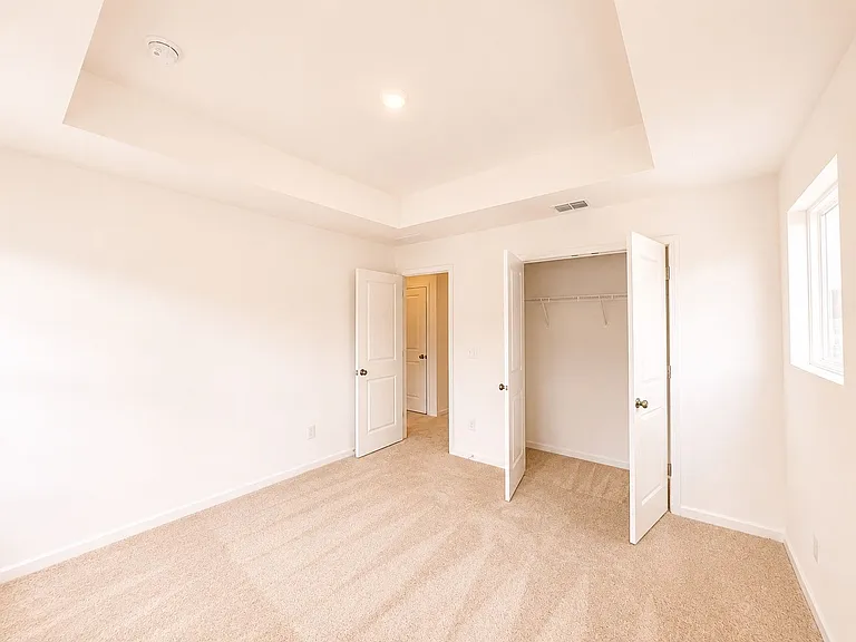 2837 Rosehall Way — Photo 38