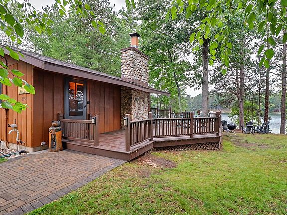 5th image of 1051 Rocky Rd #1053