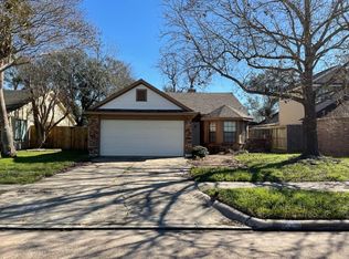 2410 Raintree Village Dr, Katy, TX 77449