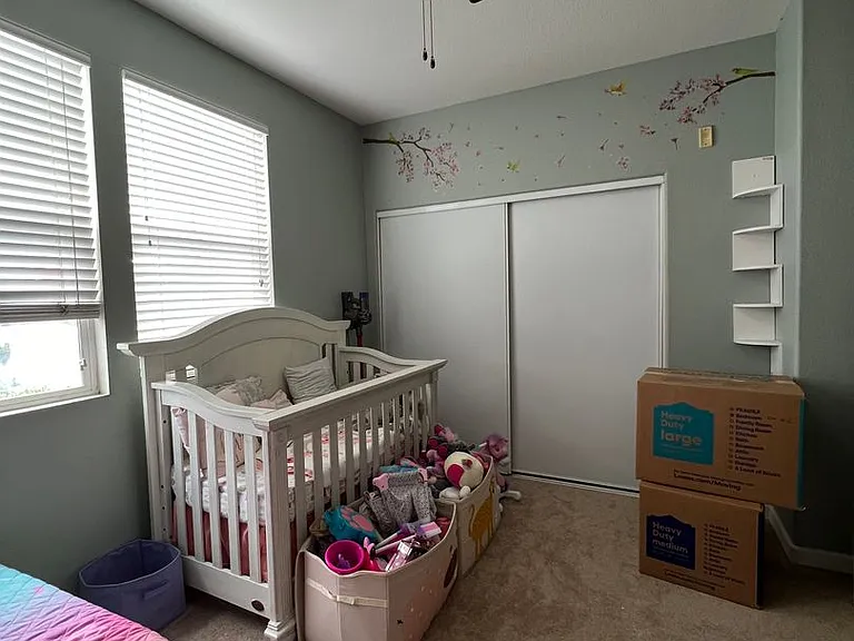 172 Beach Side Ct — Photo 23