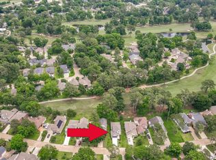 3346 Torrey Pines Dr, Montgomery, TX 77356