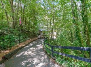 1598 Oakmont Dr, Acworth, GA 30102