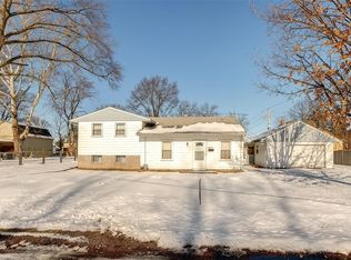 101 W South St, Mascoutah, IL