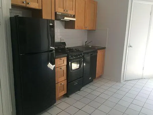 Rented by Bradford N. Swett Management, LLC | media 3
