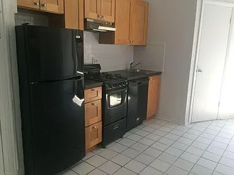 Rented by Bradford N. Swett Management, LLC