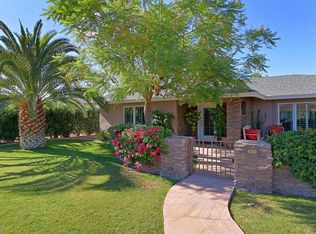 4310 E Whitton Ave, Phoenix, AZ 85018