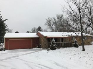 728 Villa Rd, Springfield, OH 45503