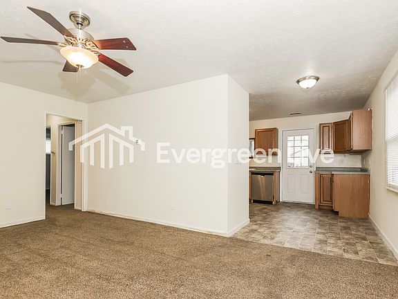 5th image of 516 Kirkwood Dr