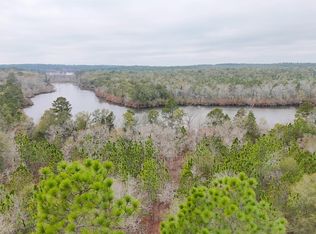 0 Browns Pond Rd, Wagener, SC 29164