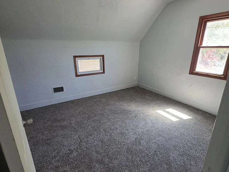 2382 York St — Photo 8