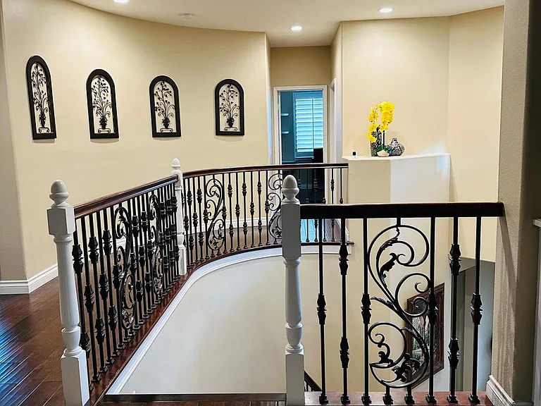 29131 N Black Pine Way — Photo 33