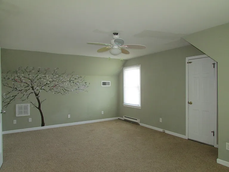 34478 Roxana Rd — Photo 17