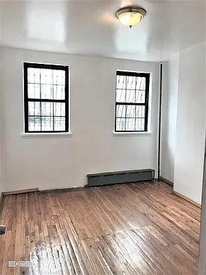 Rented by Citi Habitats | media 38