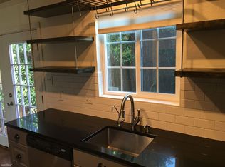 7914 Mullen Dr #106, Austin, TX 78757