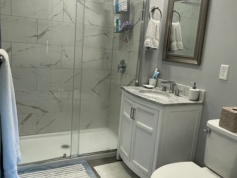 55 W 5th St #302 — Photo 3