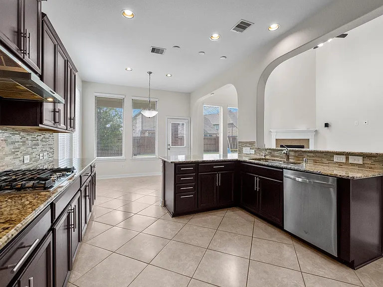 2665 Granite River Ln — Photo 12