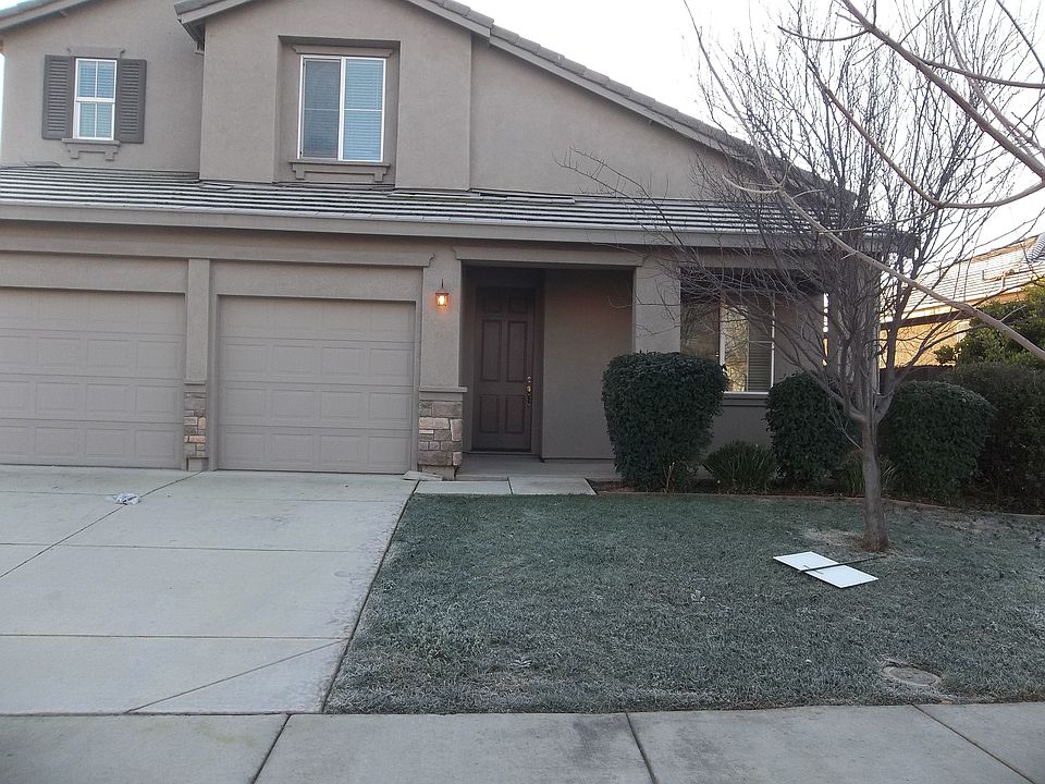 1st image of 1748 Cobblestone Dr