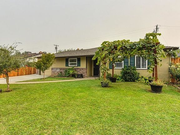 2nd image of 3104 Churchill Rd