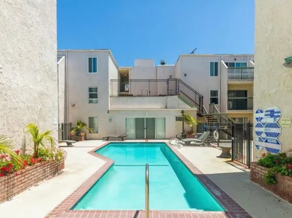 409 Burchett St Unit 315, Glendale, CA 91203