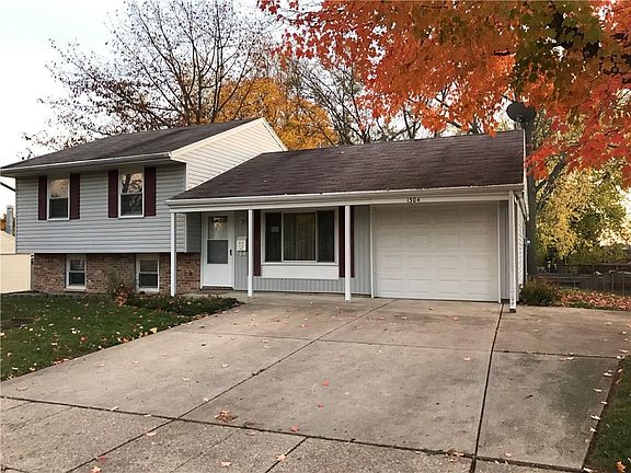 2nd image of 1304 Butternut Dr