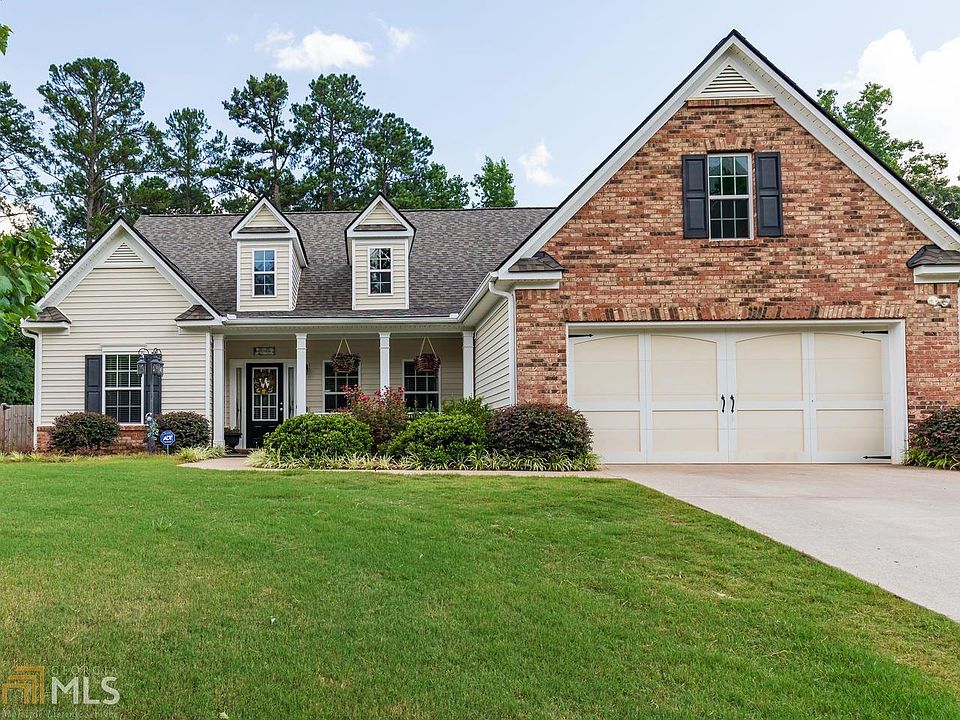 1st image of 2308 Deep Wood Dr