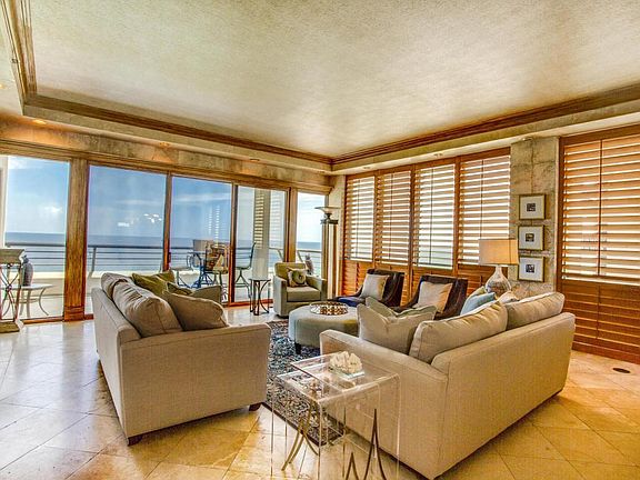 4th image of 1044 Highway 98 E Unit 1503