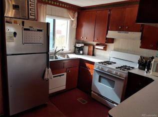 2028 N County Road 23, Berthoud, CO 80513