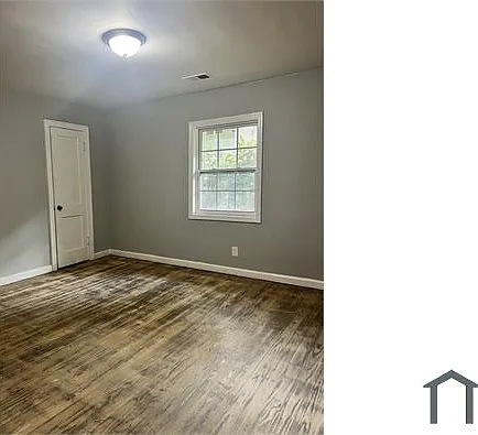 3 bed, 1300 sqft, $2,400 — Photo 3