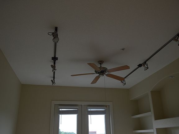 3rd image of 2600 Hillsboro Pike APT 403