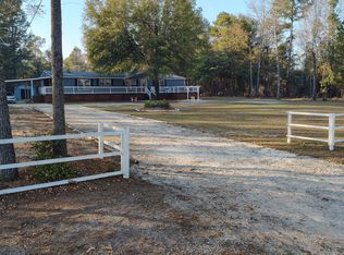 163 Douglas Dr, Beech Island, SC 29842