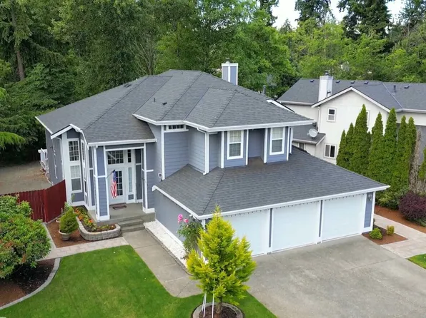 33009 4th Place S, Federal Way, WA 98003