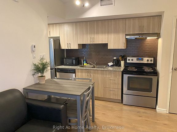 4th image of 275 Larch St #G204