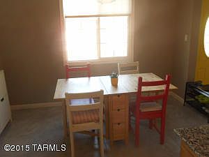 3rd image of 2749 N Fontana Ave