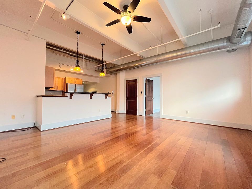 1st image of 210 Ellicott St APT 304
