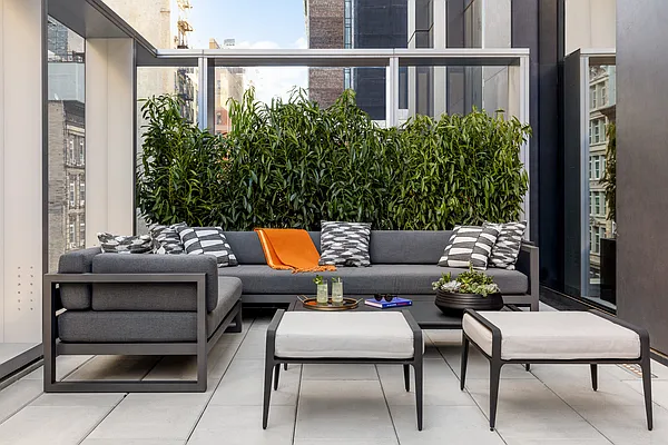Rented by Douglas Elliman | media 42
